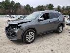 Mendon, MA에서 판매 중인 2018 Nissan Rogue S - Front End