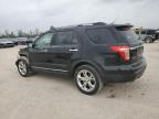 2014 Ford Explorer Limited for Sale in Houston, TX - Front End