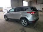 2014 Ford Escape Se იყიდება Lexington-ში, KY - Minor Dent/Scratches