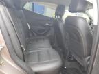 2015 Buick Encore Premium იყიდება Wichita-ში, KS - All Over