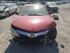 2013 Toyota Camry L for Sale in Madisonville, TN - Front End
