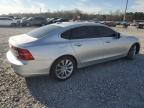 2018 Volvo S90 T6 Momentum en Venta en Montgomery, AL - Front End