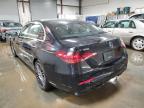 2025 Mercedes-Benz C 300 4Matic en Venta en Elgin, IL - Front End