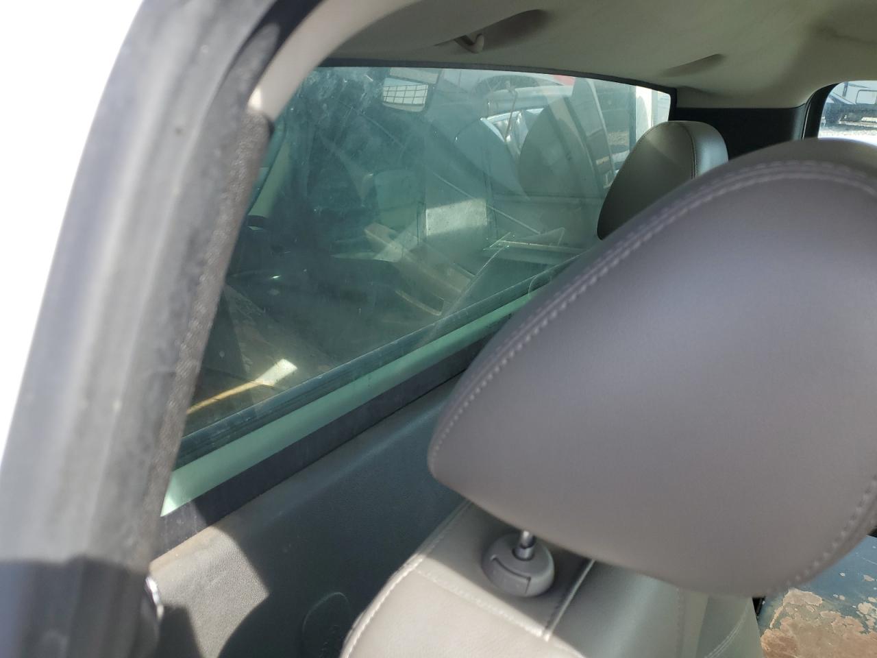 2013 Chevrolet Silverado C1500 VIN: 1GCNCPEX2DZ900136 Lot: 49300125