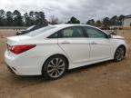 2014 Hyundai Sonata Se for Sale in Longview, TX - Front End