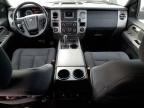 2016 Ford Expedition Xlt იყიდება Anthony-ში, TX - Front End