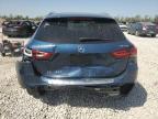2023 Mercedes-Benz Gla 250 4Matic for Sale in Houston, TX - Rear End