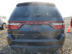 2020 Dodge Durango Sxt იყიდება Columbus-ში, OH - Undercarriage
