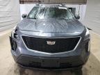 2019 Cadillac Xt4 Sport for Sale in Candia, NH - Front End