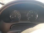 2014 Jaguar Xf  на продаже в Gaston, SC - Side