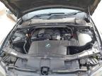 2008 BMW 320I SE AU for sale at Copart WESTBURY