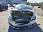 2014 Buick Regal  продається в Savannah, GA - Front End
