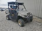 2005 Yamaha Yxr660 F zu verkaufen in Lawrenceburg, KY - Water/Flood
