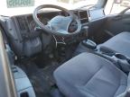 2019 Isuzu Nrr  for Sale in Tulsa, OK - Normal Wear
