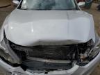 1N4AL3AP9HC****** Salvage 2017 Nissan Altima in Alabama State