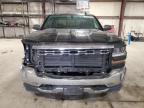 2018 Chevrolet Silverado K1500 Ltz for Sale in Eldridge, IA - Front End