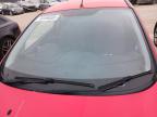 2015 FORD FIESTA ZET for sale at Copart SANDY