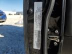 2014 Chrysler 300 S იყიდება Taylor-ში, TX - Front End