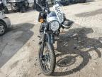 2023 Royal Enfield Motors Himalayan  იყიდება Lexington-ში, KY - All Over