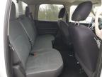 2022 Ram 1500 Classic Tradesman for Sale in Seaford, DE - Front End