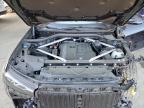 2022 Bmw X7 Xdrive40I for Sale in American Canyon, CA - Front End