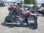 2014 HONDA GL1800 C for sale at Copart CA - VAN NUYS