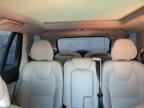 2016 Volvo Xc90 T6 იყიდება Albuquerque-ში, NM - Front End