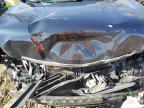 2013 Hyundai Sonata Gls for Sale in Windsor, NJ - Front End