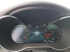 Taylor, TX에서 판매 중인 2019 Mercedes-Benz C 300 4Matic - Side