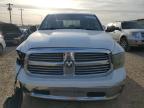 2014 Ram 1500 Slt de vânzare în San Antonio, TX - Front End