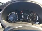 2025 Infiniti Qx55 Sensory for Sale in Lebanon, TN - Front End