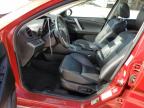 2010 Mazda 3 S de vânzare în Kansas City, KS - Undercarriage