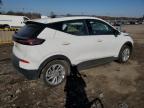 2023 Chevrolet Bolt Euv Lt იყიდება Baltimore-ში, MD - All Over