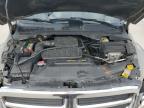 2005 Dodge Durango Slt продається в Apopka, FL - Front End