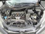 2017 Honda Hr-V Lx for Sale in Concord, NC - Front End