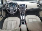 2013 Buick Verano Premium للبيع في Earlington، KY - Front End