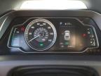 2021 Hyundai Ioniq Se zu verkaufen in Woodhaven, MI - All Over