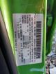 2011 Mazda Mazda2  na sprzedaż w Waldorf, MD - Front End
