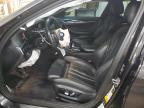 2018 Bmw 540 Xi zu verkaufen in Ham Lake, MN - Front End