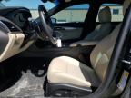 2023 Cadillac Ct5 Luxury de vânzare în Wilmer, TX - Hail