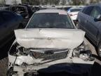 Las Vegas, NV에서 판매 중인 2015 Subaru Impreza  - Front End