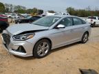2018 Hyundai Sonata Sport en Venta en Theodore, AL - Front End