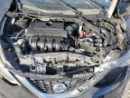 2018 Nissan Sentra S იყიდება Houston-ში, TX - Front End