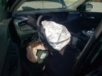 2025 Buick Encore Gx Preferred na sprzedaż w Rogersville, MO - Front End