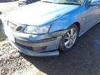 2007 SAAB 9-3 AERO A for sale at Copart COLCHESTER