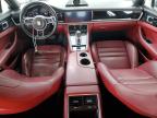 2018 Porsche Panamera 4 na sprzedaż w West Palm Beach, FL - Water/Flood