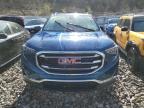 2021 Gmc Terrain Slt за продажба в Hurricane, WV - Water/Flood