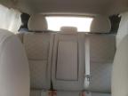 2019 Nissan Rogue Sport S for Sale in Spartanburg, SC - All Over