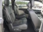 2019 Dodge Grand Caravan Sxt на продаже в Savannah, GA - Rear End