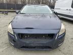 2011 Volvo S60 T6 за продажба в Waldorf, MD - All Over